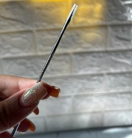 تصویر میله جوش 