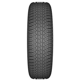 تصویر لاستیک کویر تایر گل TIGER KB66 سایز 215/60R17 