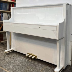 تصویر piano box 