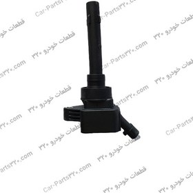 تصویر کوئل تیگو 7 پرو Ignition Coil For Tiggo 7 pro
