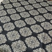 تصویر زیرسفره‌ای سنتی 3 متری 