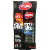 تصویر اکتان کاسپین مدل SUPER MMT - پک 4 تایی 