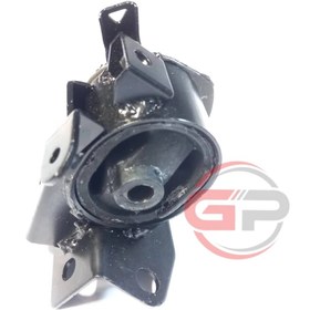 تصویر دسته موتور چپ جیلی امگرند EC7 مناسب 