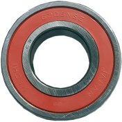 تصویر بلبرینگ 6206 NSE ناچی 