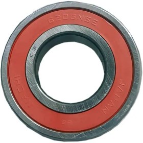 تصویر بلبرینگ 6206 NSE ناچی 