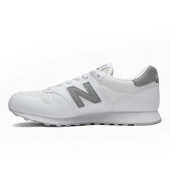 تصویر اسنیکر زنانه برند نیوبالانس New Balance اصل GW500WMG-V1 