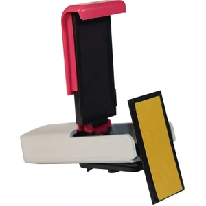 تصویر فروشگاه چاپ توکلی