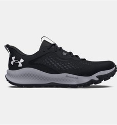 تصویر کفش کوهنوردی اورجینال برند Under armour کد 759029984 