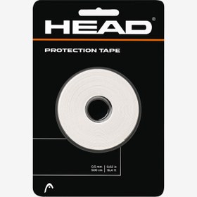 تصویر نوار محافظ سر راکت HEAD PROTECTION TAPE | 285018