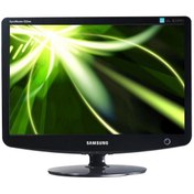 تصویر مانیتور 22 اینچ الجی Samsung GW1932 استوک Samsung GW1932