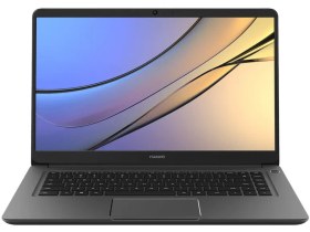 تصویر لپ تاپ استوک هواوی HUAWEI MATEBOOK D | 16GB RAM | 512GB SSD | i5 7200U | 930MX 2GB HUAWEI PAJKU123 MATEBOOK D