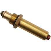 تصویر هسته بوبین بزرگ OMVL پژو 