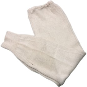 تصویر شلوار پشمی 