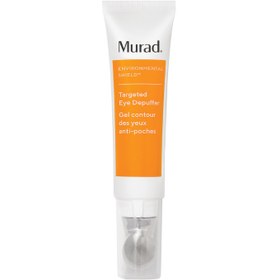 تصویر دورچشم روشن‌کننده مورد Murad Targeted Eye Depuffer 