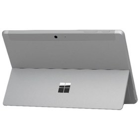 تصویر تبلت مایکروسافت (استوک) کیبورددار Surface Go | 8GB RAM | 128GB | Pentium Microsoft Surface Go (Stock)