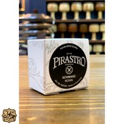 تصویر کلیفون پیراسترو 