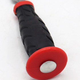 تصویر مغار مدل گوریلا کد YP-24MM 