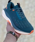 تصویر کتونی نایک اینفینیتی ران 4 گورتکس سایز 40تا45 | Nike Infinity Run 4 Gore-Tex - ۴ Nike Infinity Run 4 Gore-Tex