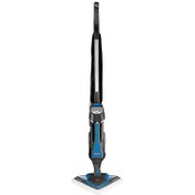 تصویر بخارشوی بیسل مدل 1544z BISSELL Powerfresh Lift Off Steam Mop 1544z