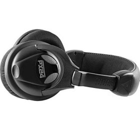 تصویر هدست گیمینگ ترتل بیچ مدل PX24 PX24 Headset