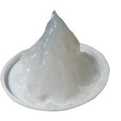 تصویر گریس سیلیکون Silicone وزن 50 گرم 