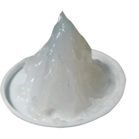 تصویر گریس سیلیکون Silicone وزن 125 گرم 