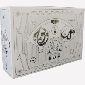 تصویر گل یا پوچ فیلیمو 