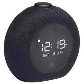 تصویر اسپیکر جی بی ال مدل Horizon 2 JBL Horizon 2 Speaker