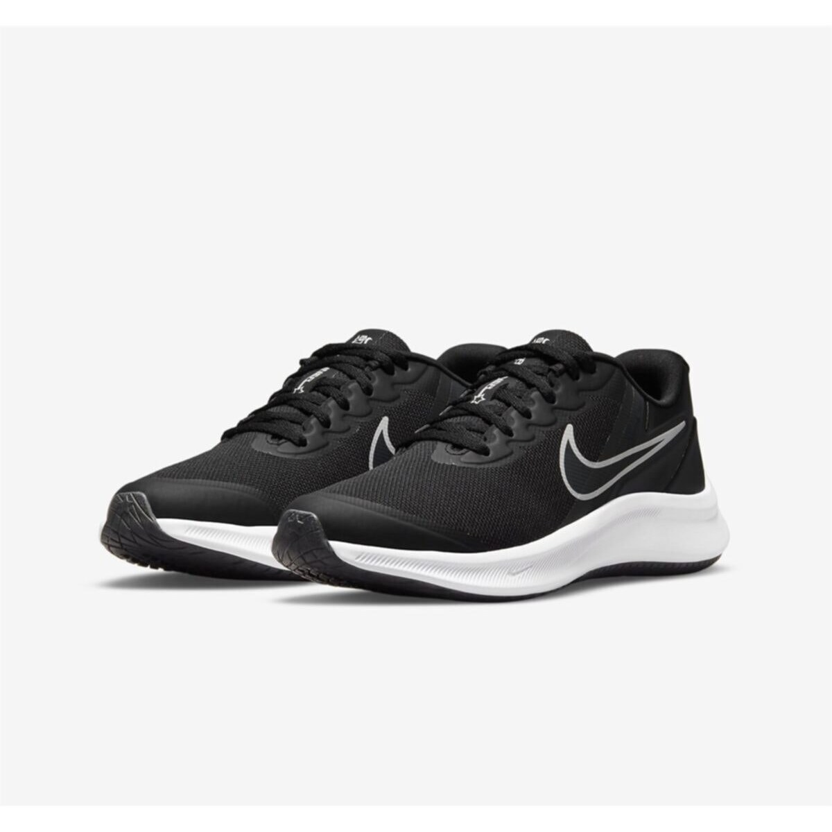 Nike star 2025 runner rfl gs