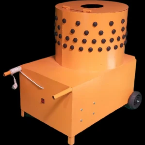 تصویر فروشگاه آژند پژوهان توس