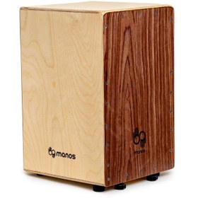 تصویر کاخن manos eco-1 4s eco Series 