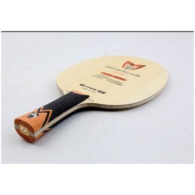 تصویر چوب راکت یینهه مدل M102 