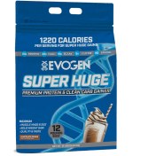 تصویر گینر ایوژن ۵۵۰۰ گرم 