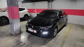 تصویر تارا مدل 1404 ا اتومات V4 اتومات V4