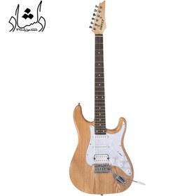 تصویر گیتار الکتریک Sweep 