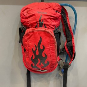 تصویر کمل بک برند camelbak 