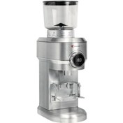 تصویر آسیاب قهوه مباشی مدل ME-CG2306 