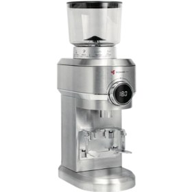 تصویر آسیاب قهوه مباشی مدل ME-CG2306 