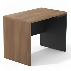 تصویر میز کارمندی نیلپر مدل ODT 165X 