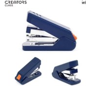 تصویر ماشین دوخت مدل کلاسیک ۲۵ Stapler classic 25