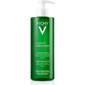 تصویر پاک کننده صورت ویشی Vichy اورجینال SHİNEE230 