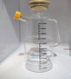 تصویر روغن ریز 