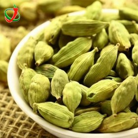 تصویر هل سبز 