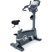 تصویر دوچرخه ثابت ایستاده باشگاهی سایتک مدل B600 