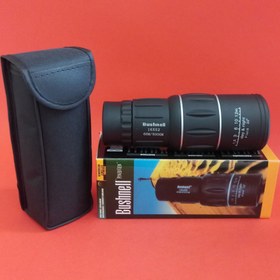 تصویر دوربین تک چشمی بوشنل مدل 16X52 