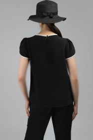 تصویر بلوز زنانه nevado کد 404012651556 