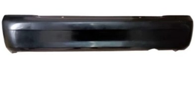 تصویر سپر عقب مزدا ۳۲۳ FL 