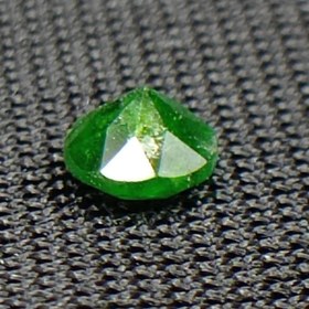 تصویر جواهر دمانتوئید D45 