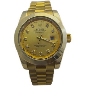 Rolex 108