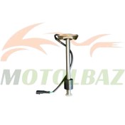 تصویر شناور باک بنلی مدل TNT249R 